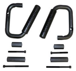 RT Off-Road Door Grab Handles RT27049