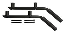 RT Off-Road Interior Grab Handles RT27058