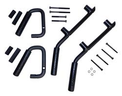 RT Off-Road Interior Grab Handles RT27063