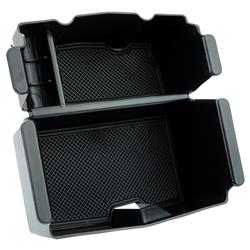 RT Off-Road Console Components RT27069