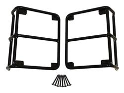 RT Off-Road Tail Lamp Guards