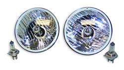 RT Off-Road Sealed Beam Headlight Conversions RT28006