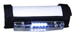 RT Off-Road Roll Bar Utility Lights