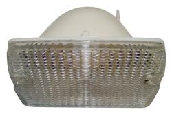 RT Off-Road Parking Lamp Assemblies for 1987-1993 WRANGLER - RT28011