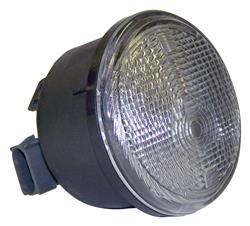 RT Off-Road Parking Lamp Assemblies RT28019