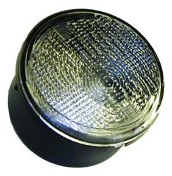 RT Off-Road Parking Lamp Assemblies