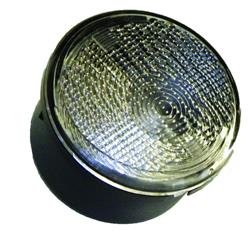 RT Off-Road Parking Lamp Assemblies RT28020