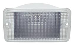 RT Off-Road Parking Light Assemblies RT28022