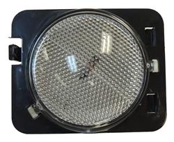 RT Off-Road Side Marker Lamps