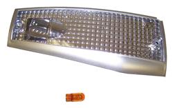 RT Off-Road Side Marker Lenses RT28026