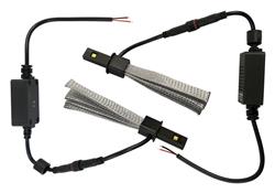 RT Off-Road Light Bulbs RT28050