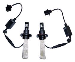 RT Off-Road Light Bulbs RT28056