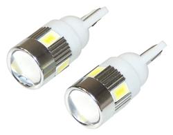 RT Off-Road Light Bulbs RT28063