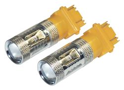 RT Off-Road Light Bulbs RT28065