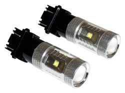 RT Off-Road Light Bulbs RT28067