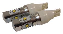 RT Off-Road Light Bulbs RT28069