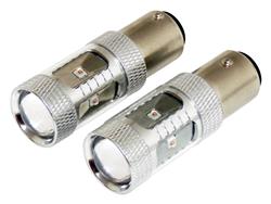 RT Off-Road Light Bulbs RT28070