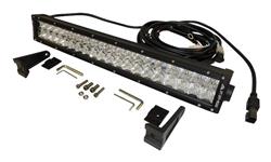 RT Off-Road LED Light Bars