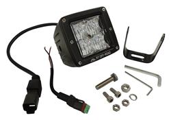 RT Off-Road Light Bars, Light Pods and Fog Lights RT28085