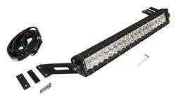 RT Off-Road Light Bars, Light Pods and Fog Lights RT28092