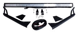 RT Off-Road 17,280 Lumens 50 Inch LED Light Bar RT28094