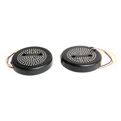 RT Off-Road Trail Tail LED Taillights