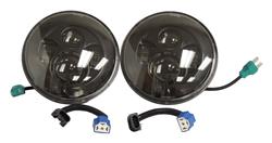 RT Off-Road LED Headlight Conversion Kits RT28104