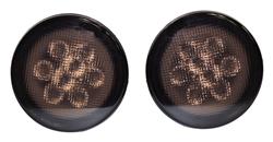 RT Off-Road Parking Light Assemblies RT28108