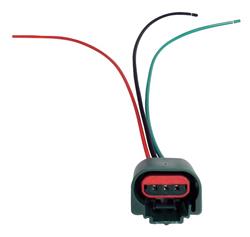 RT Off-Road Wiring Harnesses RT28110