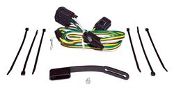 RT Off-Road Trailer Wiring Harnesses RT29005