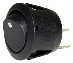 RT Off-Road Electrical Switches RT29010