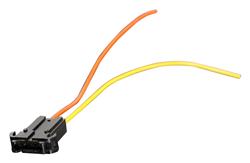 RT Off-Road Fuse Holders RT29011