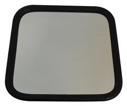 RT Off-Road Side Windshield Mirrors RT30017