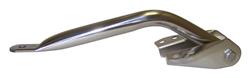 RT Off-Road Side View Mirror Mounting Brackets RT30018