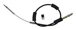 RT Off-Road Brake Cables