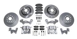 RT Off-Road Disc Brake Kits RT31058