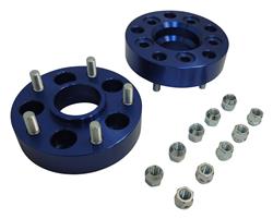 RT Off-Road Wheel Adapters RT32001