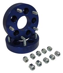 RT Off-Road Wheel Adapters RT32002