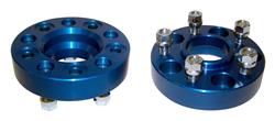 RT Off-Road  1.5 inch Wheel Spacers RT32003