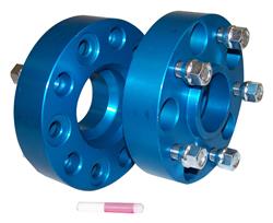 RT Off-Road  1.5 inch Wheel Spacers RT32004