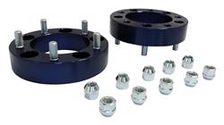 RT Off-Road  1.5 inch Wheel Spacers RT32005