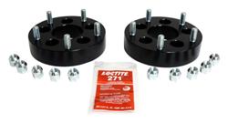 RT Off-Road Wheel Adapters RT32011