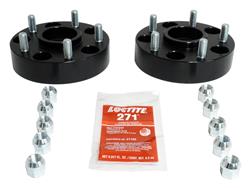 RT Off-Road  1.5 inch Wheel Spacers RT32013
