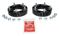 RT Off-Road Wheel Adapters RT32014