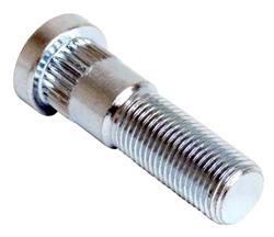 RT Off-Road Wheel Studs