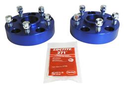 RT Off-Road  1.5 inch Wheel Spacers RT32018
