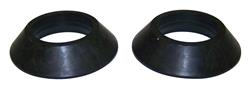 RT Off-Road D-Ring Spacer Sets RT33008