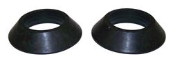RT Off-Road D-Ring Spacer Sets