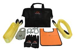 RT Off-Road Off-Road Recovery Kits RT33013