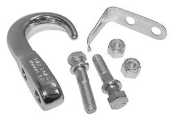 RT Off-Road Tow Hooks RT33014